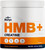 HMB + Creatine Supplement - 3g Daily HMB for Enhanced Strength, Power