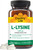 Country Life L-Lysine 1000mg with Vitamin B6-100 Tablets - Promotes Co