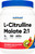 Nutricost L-Citrulline Malate 2:1 (600 Grams) (Strawberry Kiwi)