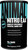 Animal Nitro EAA - Post-Workout Recovery and Repair, Supports Lean Mus