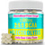 SHIZAM Electrolyte BCAA Gummies: Energy Chews w Electrolytes Branched