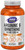 NOW Foods Sports Nutrition, Arginine & Ornithine 500/250 mg, Amino Aci
