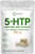 Micro Ingredients 5-HTP 200mg with Chamomile Flower Extract, 180 Capsu