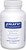 Pure Encapsulations Cognitive Aminos | Hypoallergenic Supplement for C