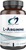 Designs for Health L-Arginine 750mg - Vegetarian Amino Acid Supplement