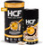 HCF A20 Microbead Brain Supplement + Multivitamin - Calm, Focus, Mood,