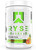 RYSE Up Supplements Core Series BCAA+EAA | Recover, Hydrate, and Build