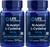Life Extension N-Acetyl-L-Cysteine (NAC) 600mg, 150 Capsules (Pack of