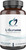 Designs for Health L Glutamine Capsules - 850mg Vegetarian Amino Acids