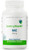 NAC | 500 mg N-Acetyl-L-Cysteine | Powerful Detoxifying Action| 90 Eas