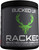 Bucked Up- BCAA RACKED Branch Chained Amino Acids | L-Carnitine, Acet