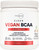 Type Zero Ultra Clean Vegan BCAA Powder + Electrolytes (Hawaiian Punch