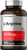 Horbäach L Arginine 1000mg Capsules | 150 Powder Pills | Free Form | N