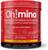 Oh!mino Amino Acid Energy Blend - Sugar-and-Stimulant-Free, Pre-Post W