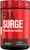 Jacked Factory EAA Surge Essential Amino Acids Powder - EAAS & BCAA In