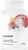 THORNE L-Arginine Plus (Formerly Perfusia Plus) - Sustained-Release L-