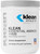 Klean ATHLETE Klean Essential Aminos + HMB - Blend of Essential Amino