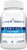 Leaky Gut Repair Maximum Support Gut Health L-Glutamine, Slippery Elm