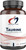 Designs for Health Taurine Capsules - 1000mg (1g) Taurine Amino Acid P