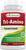 Best Naturals Tri-Amino with L-Arginine, L-Ornithine, L-Lysine 120 Tab