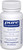 Pure Encapsulations 5-HTP 50 mg | 5-Hydroxytryptophan Supplement for B