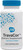 NeuroScience TravaCor - Stress & Mood Support Supplement to Support Ca