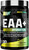 Nutrex Research EAA Hydration | EAAs + BCAAs Powder | Muscle Recovery,