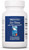 Allergy Research Group Zen Sleep Supplement - Supports Normal Healthy