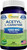 aSquared Nutrition Acetyl L-Carnitine 1000mg Max Strength - 200 Veggie