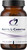 Designs for Health Acetyl L-Carnitine Capsules 800mg - Energizing Brai