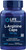 Life Extension L-Arginine Caps - L-Arginine Supplement for Men and Wom
