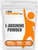 BulkSupplements.com L-Arginine Powder - Arginine 1000mg, Arginine Supp