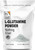 It's Just! - L-Glutamine Powder, Unflavored, Amino Acid, Faster Muscle