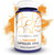 Nootropics Depot L-Theanine Capsules 200mg (90 Count) | Promotes Relax