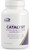 AdvoCare Catalyst Amino Acid Dietary Supplement - BCAA Supplement with