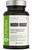 LES Labs Mood Boost  Stress Relief, Mood Support, Deep Relaxation & B