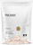 Promix Creatine Monohydrate Powder, 5g of Micronized Creatine Suppleme