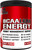 EVL BCAA Lean Energy Powder - Pre Workout Green Tea Fat Burner Support