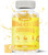 HMB and Leucine Supplements 3000mg, HMB L-Leucine Gummies for Adults,