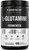 Jacked Factory L-Glutamine Powder 100 Servings - Vegan Fermented L Glu