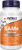 NOW Foods Supplements, SAMe (S-Adenosyl-L-Methionine)200 mg, Nervous S