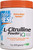 Doctor's Best L-Citrulline Powder, Helps Improve Circulation & Muscle