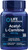 Life Extension Acetyl-L-Carnitine, Acetyl-L-Carnitine, vitamin C, Brai