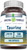 Amazing Formulas Taurine Supplement | 1000 Mg per Serving | 100 Capsul