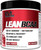 Evlution Stimulant Free Lean BCAA Powder Nutrition BCAAs Amino Acids P