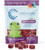 Zen Comfort for Kids, Organic Mood Support with 5-HTP, L-Theanine, Pas