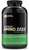 Optimum Nutrition Superior Amino 2222 Tablets, Complete Essential Amin
