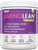 RSP AminoLean - All-in-One Natural Pre Workout, Amino Energy, Weight M