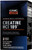 GNC AMP HCl 189, 120 Tablets
