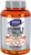 Now Foods Arginine & Citrulline Veg Capsules, 120 count